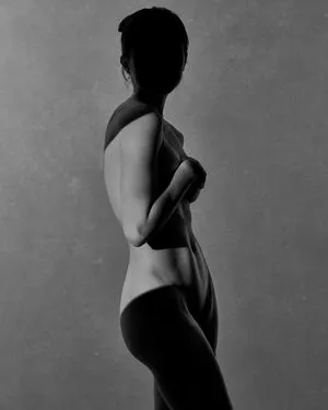 Anna Akana / AnnaAkana / wonderlandstudios nude photo #0155