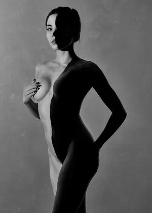 Anna Akana / AnnaAkana / wonderlandstudios nude photo #0157