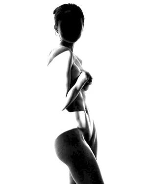 Anna Akana / AnnaAkana / wonderlandstudios nude photo #0170