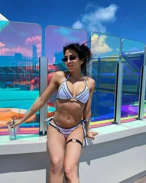 Anna Akana / AnnaAkana / wonderlandstudios nude photo #0196
