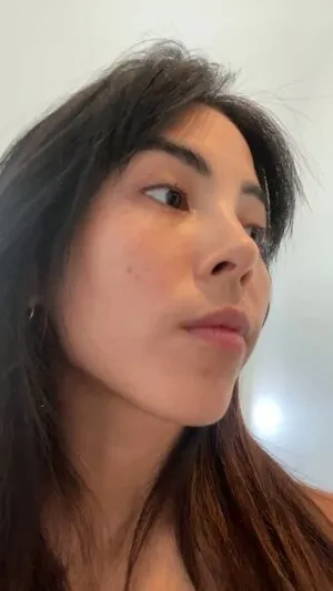 Anna Akana / AnnaAkana / wonderlandstudios nude photo #0247