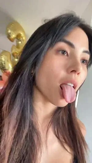 Anna Akana / AnnaAkana / wonderlandstudios nude photo #0249