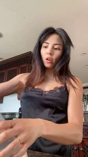 Anna Akana / AnnaAkana / wonderlandstudios nude photo #0254