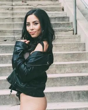 Anna Akana / AnnaAkana / wonderlandstudios nude photo #0267