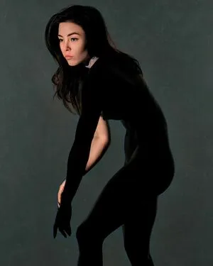 Anna Akana / AnnaAkana / wonderlandstudios nude photo #0283
