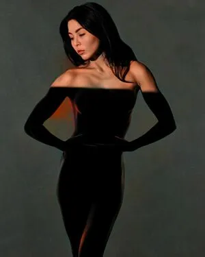 Anna Akana / AnnaAkana / wonderlandstudios nude photo #0285