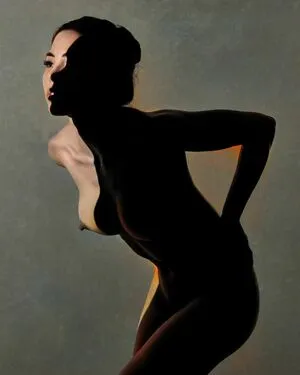 Anna Akana / AnnaAkana / wonderlandstudios nude photo #0288