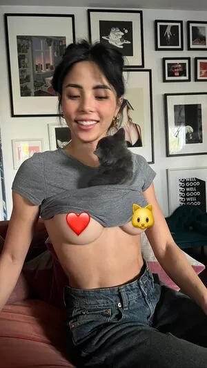 Anna Akana / AnnaAkana / wonderlandstudios nude photo #0294