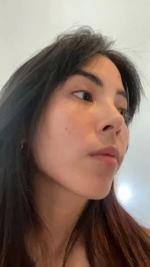 Anna Akana / AnnaAkana / wonderlandstudios nude photo #0313