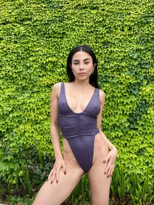 Anna Akana / AnnaAkana / wonderlandstudios nude photo #0314