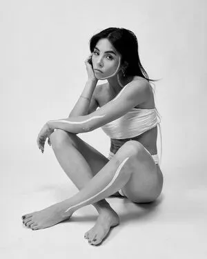Anna Akana / AnnaAkana / wonderlandstudios nude photo #0319