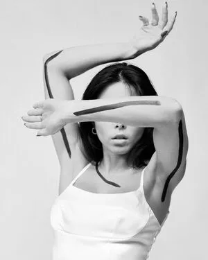 Anna Akana / AnnaAkana / wonderlandstudios nude photo #0320