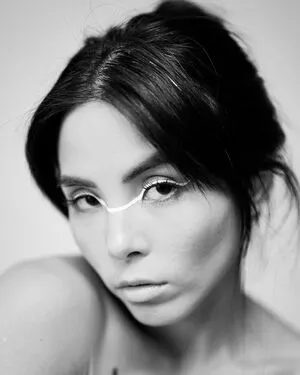 Anna Akana / AnnaAkana / wonderlandstudios nude photo #0321