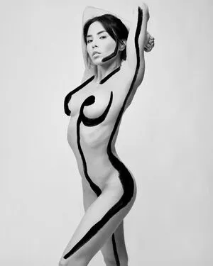 Anna Akana / AnnaAkana / wonderlandstudios nude photo #0324
