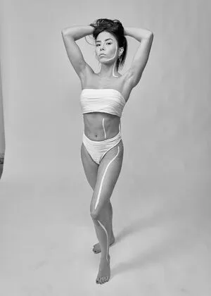 Anna Akana / AnnaAkana / wonderlandstudios nude photo #0332