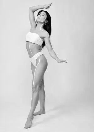 Anna Akana / AnnaAkana / wonderlandstudios nude photo #0333