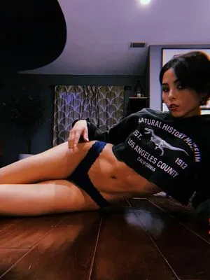 Anna Akana / AnnaAkana / wonderlandstudios nude photo #0375