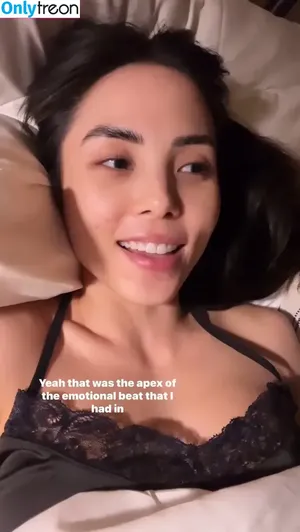 Anna Akana / AnnaAkana / wonderlandstudios nude photo #0477