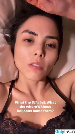 Anna Akana / AnnaAkana / wonderlandstudios nude photo #0482