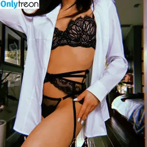 Anna Akana / AnnaAkana / wonderlandstudios nude photo #0494