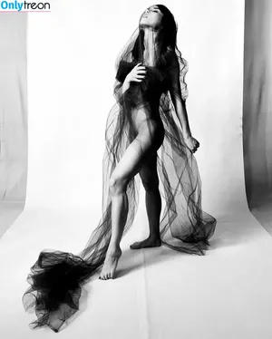 Anna Akana / AnnaAkana / wonderlandstudios nude photo #0500