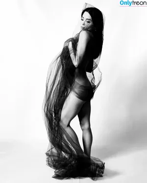 Anna Akana / AnnaAkana / wonderlandstudios nude photo #0503