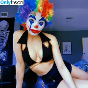 Anna Akana / AnnaAkana / wonderlandstudios nude photo #0505