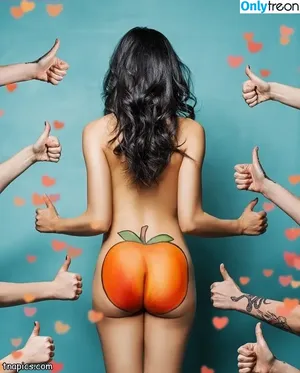 Anna Akana / AnnaAkana / wonderlandstudios nude photo #0507