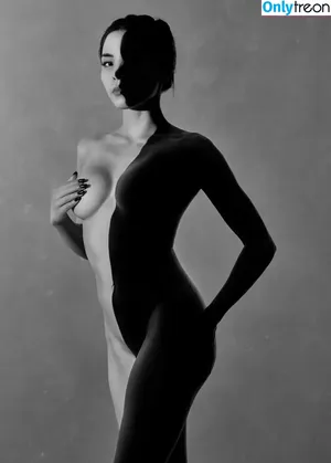 Anna Akana / AnnaAkana / wonderlandstudios nude photo #0513