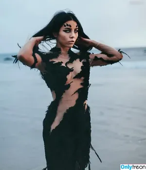 Anna Akana / AnnaAkana / wonderlandstudios nude photo #0519