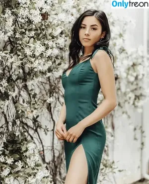 Anna Akana / AnnaAkana / wonderlandstudios nude photo #0523
