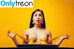 Anna Akana / AnnaAkana / wonderlandstudios nude photo #0528