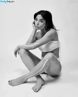 Anna Akana / AnnaAkana / wonderlandstudios nude photo #0554