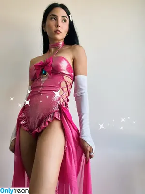 Anna Akana / AnnaAkana / wonderlandstudios nude photo #0574