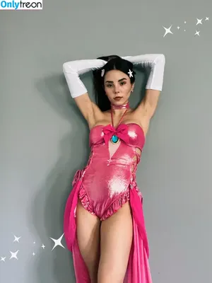 Anna Akana / AnnaAkana / wonderlandstudios nude photo #0575
