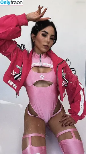 Anna Akana / AnnaAkana / wonderlandstudios nude photo #0609