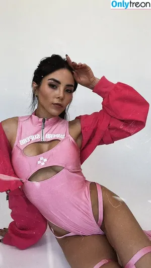 Anna Akana / AnnaAkana / wonderlandstudios nude photo #0610
