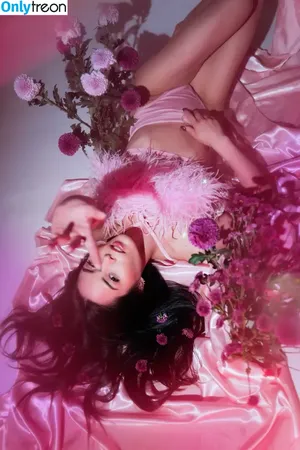 Anna Akana / AnnaAkana / wonderlandstudios nude photo #0639