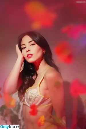 Anna Akana / AnnaAkana / wonderlandstudios nude photo #0648