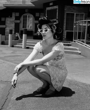Anna Akana / AnnaAkana / wonderlandstudios nude photo #0852