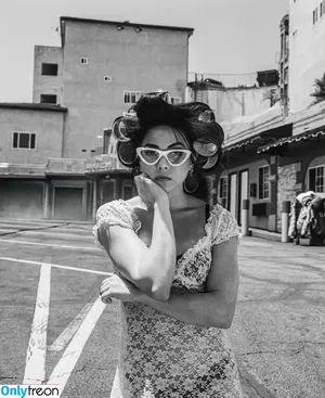 Anna Akana / AnnaAkana / wonderlandstudios nude photo #0860