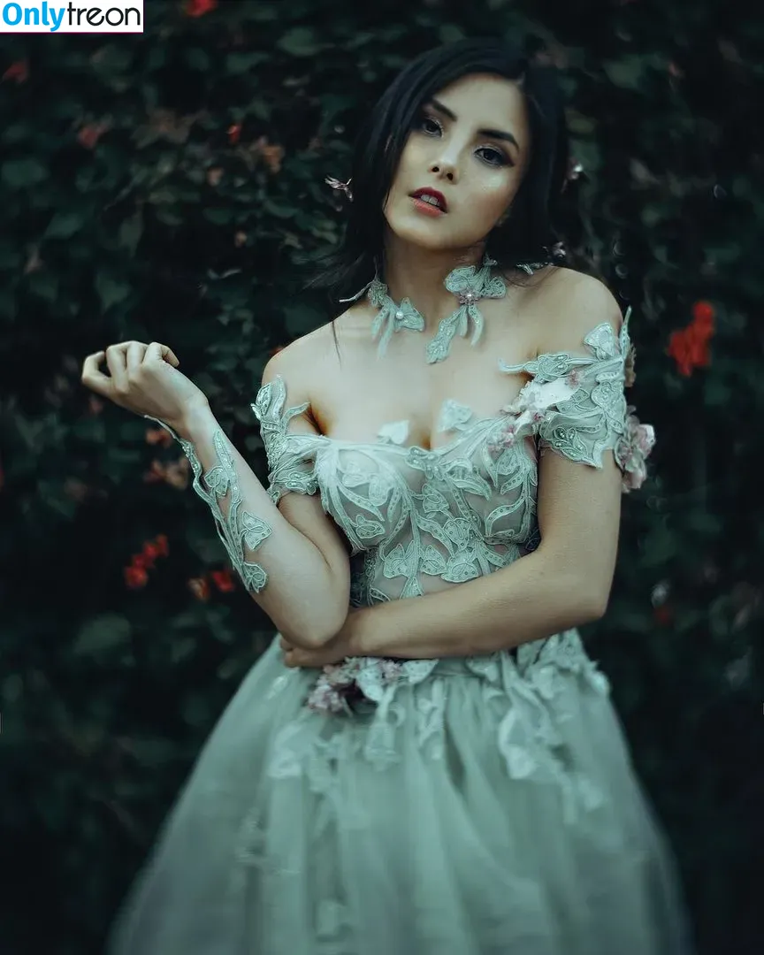 Anna Akana nude photo #0028 (AnnaAkana / wonderlandstudios)