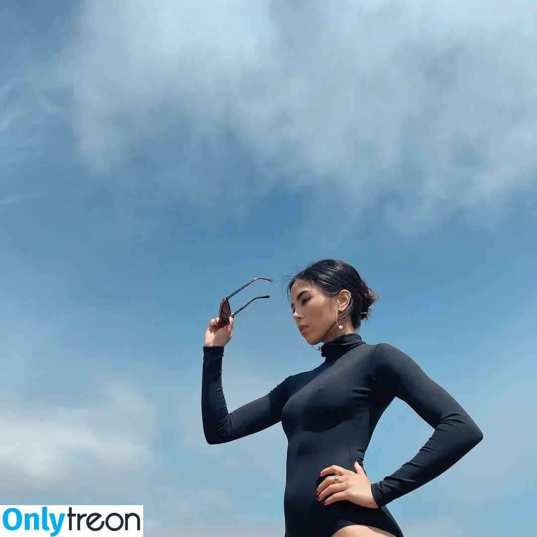 Anna Akana nude photo #0047 (AnnaAkana / wonderlandstudios)