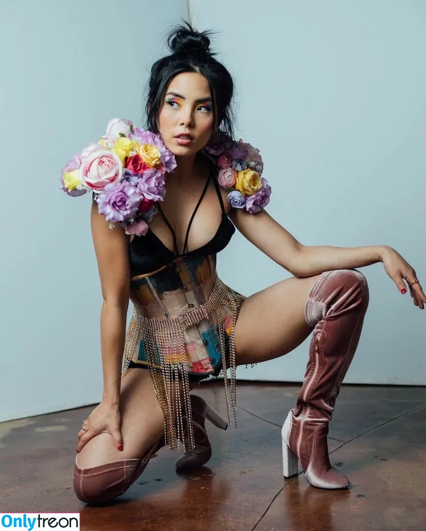 Anna Akana nude photo #0071 (AnnaAkana / wonderlandstudios)