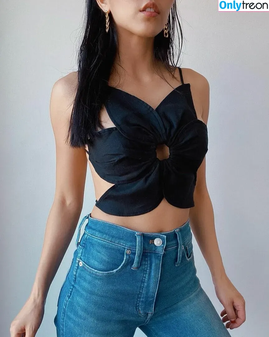 Anna Akana nude photo #0074 (AnnaAkana / wonderlandstudios)