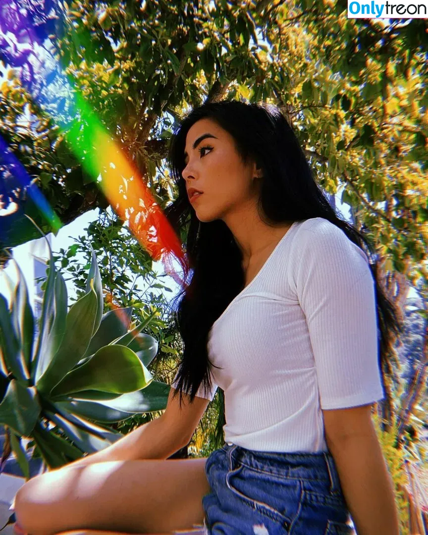 Anna Akana nude photo #0089 (AnnaAkana / wonderlandstudios)
