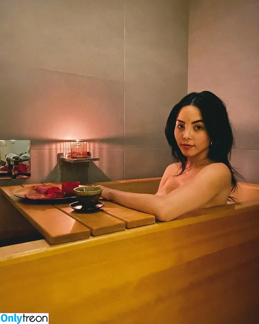 Anna Akana nude photo #0129 (AnnaAkana / wonderlandstudios)