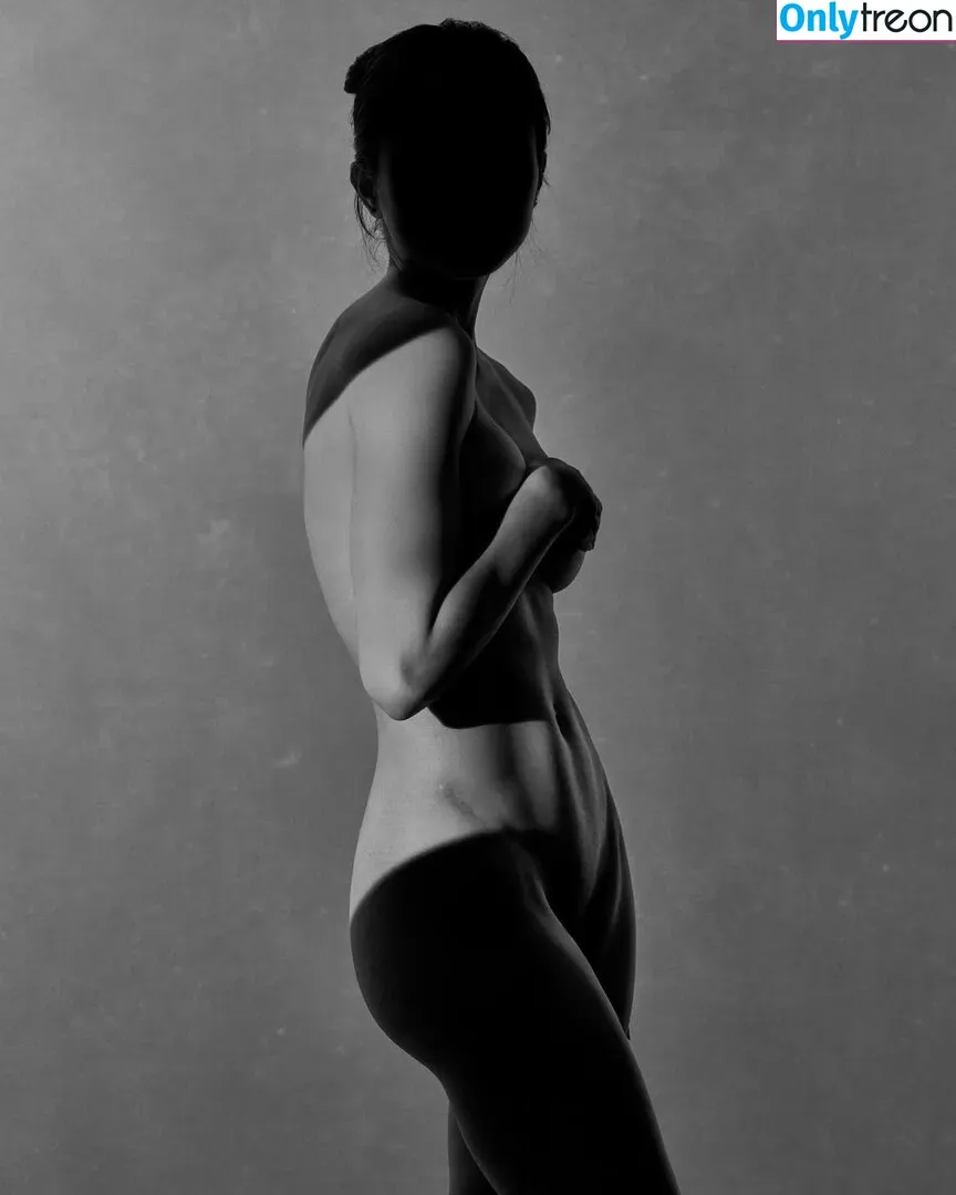 Anna Akana nude photo #0155 (AnnaAkana / wonderlandstudios)