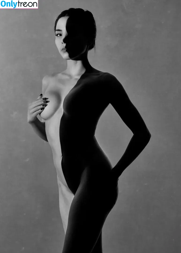 Anna Akana nude photo #0160 (AnnaAkana / wonderlandstudios)