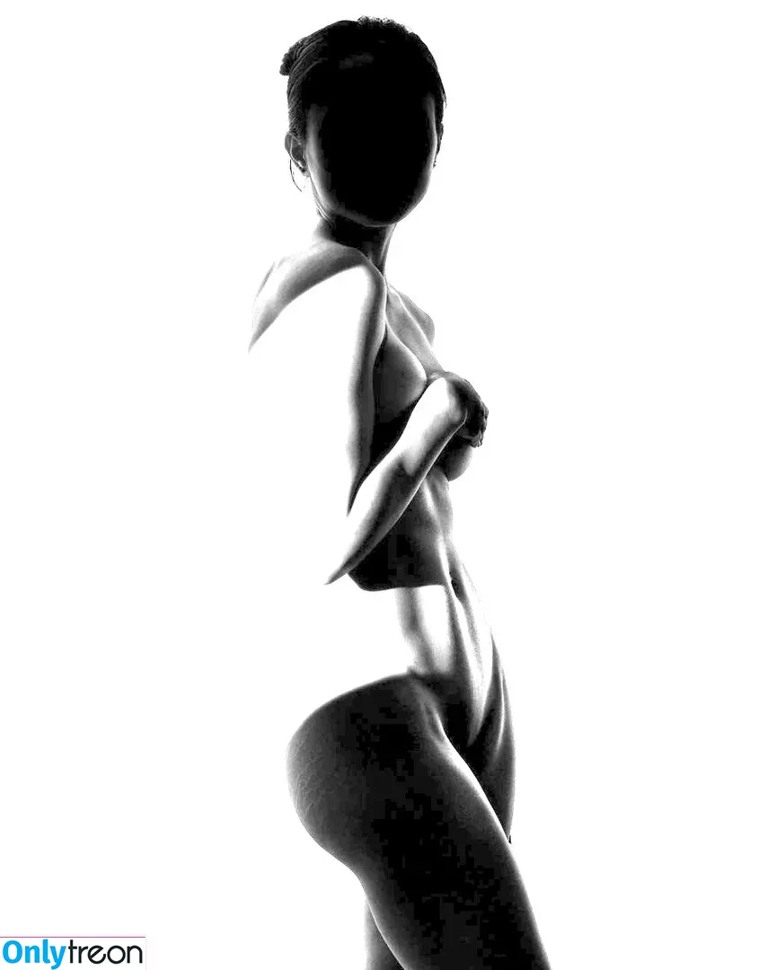 Anna Akana nude photo #0170 (AnnaAkana / wonderlandstudios)